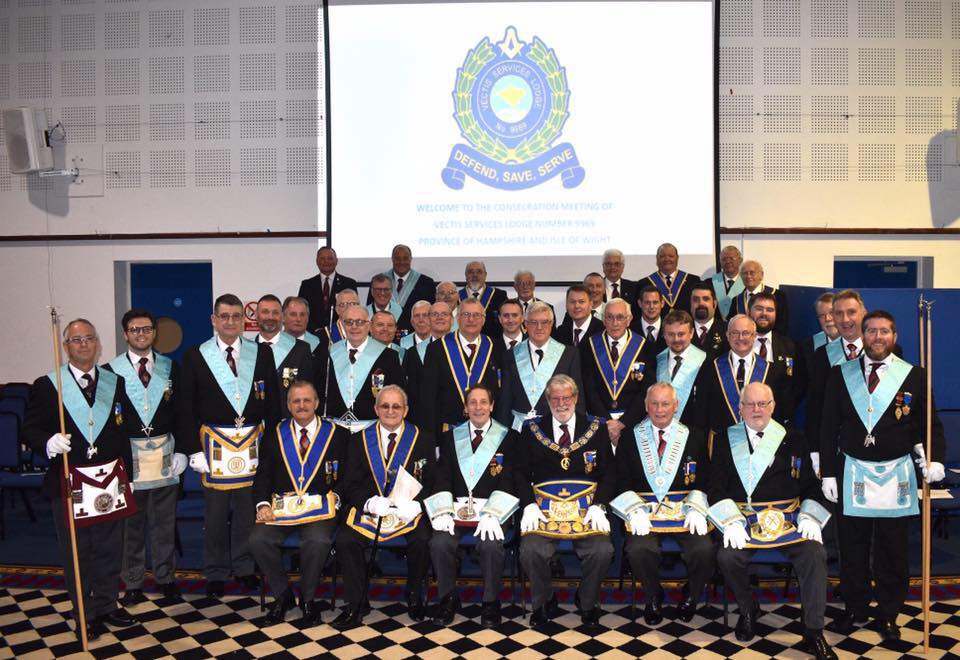 321616086_1210229573204490_988579342258700166_n