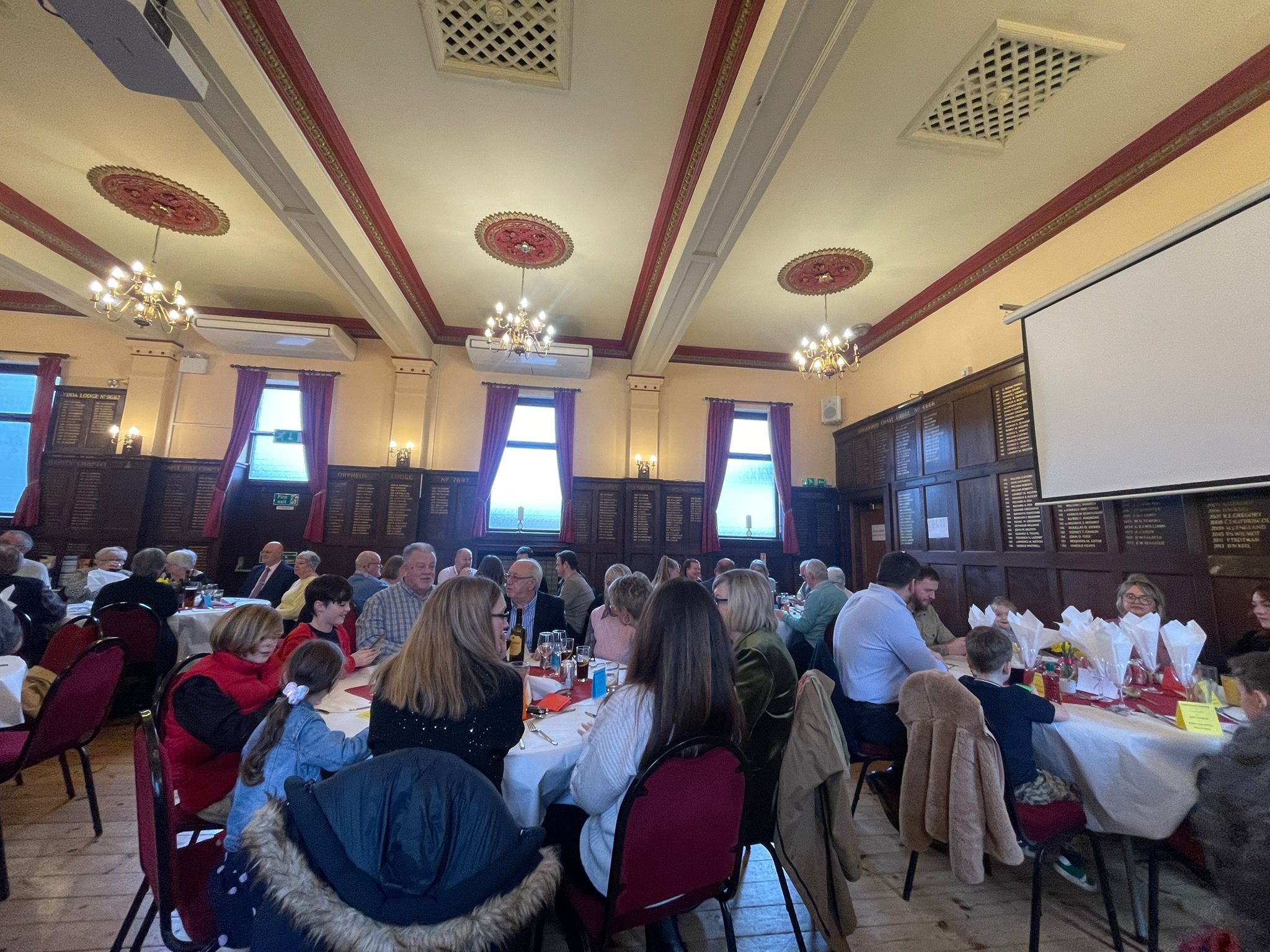 WhatsApp Image 2026-02-01 at 17.17.42